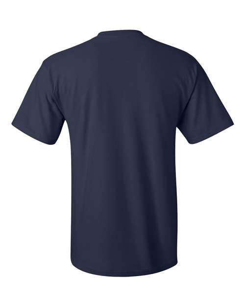 Men's Authentic Pocket T-Shirt