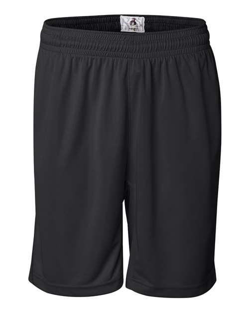 Men's BT5 9" Inseam Trainer Shorts