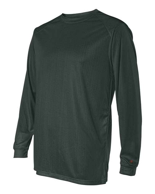 Unisex B-Core Long Sleeve T-Shirt