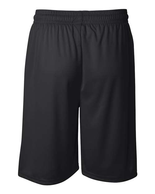 Men's B-Core 9" Shorts