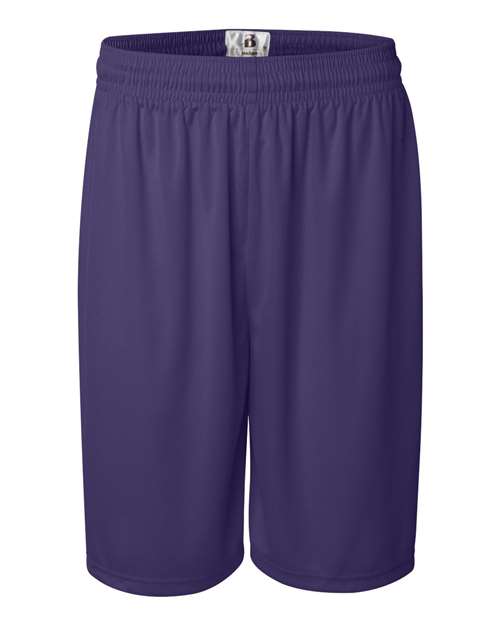 Men's B-Core 9" Shorts