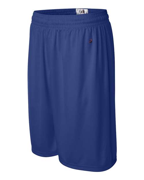Men's B-Core 9" Shorts