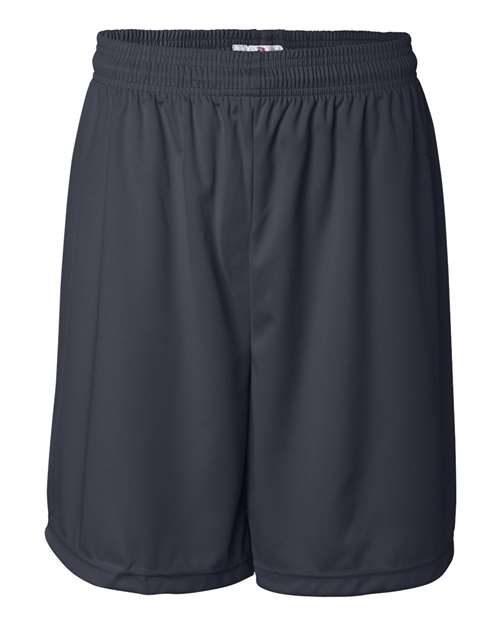 Men&#39;s B&#45;Core 7&#34; Shorts-Badger