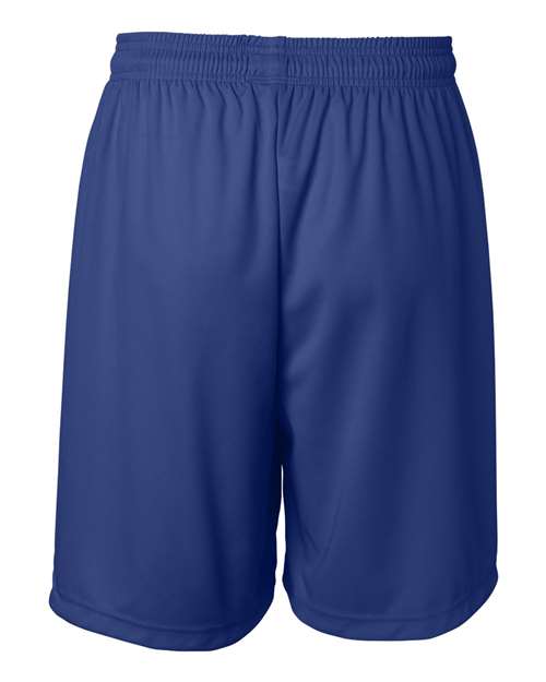 Men's B-Core 7" Shorts
