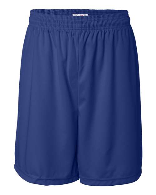 Men's B-Core 7" Shorts