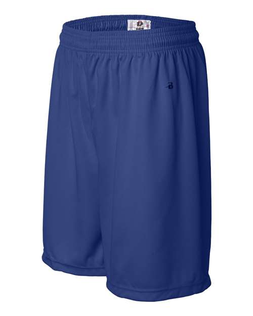 Men's B-Core 7" Shorts