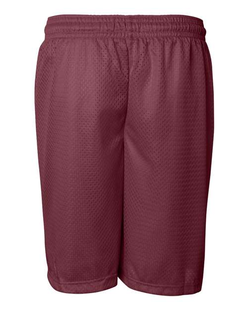 Men's Pro Mesh 7" Shorts