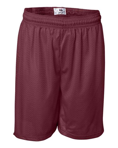 Men's Pro Mesh 7" Shorts