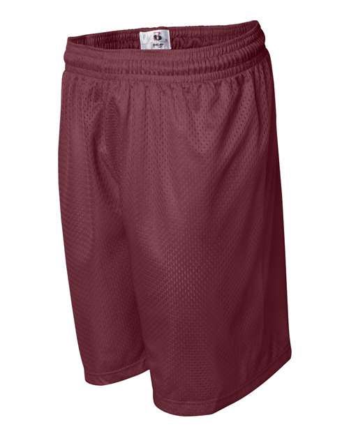 Men's Pro Mesh 7" Shorts