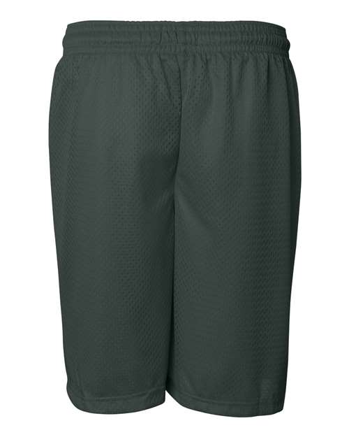Men's Pro Mesh 7" Shorts