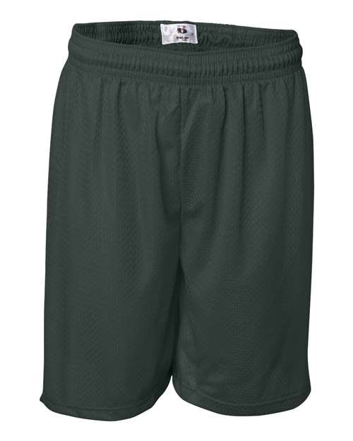Men's Pro Mesh 7" Shorts