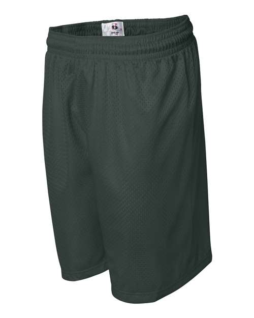Men's Pro Mesh 7" Shorts