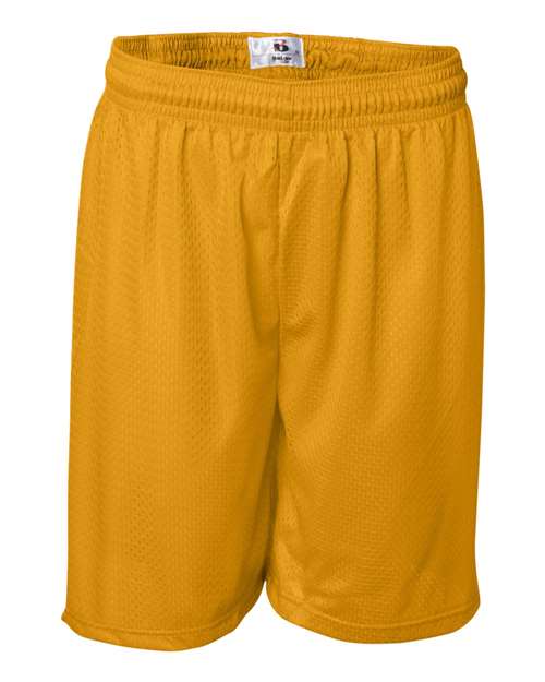 Men's Pro Mesh 7" Shorts