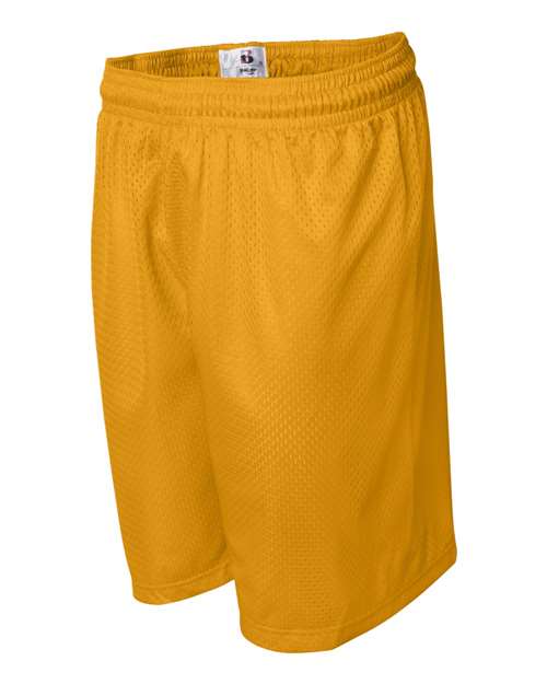 Men's Pro Mesh 7" Shorts
