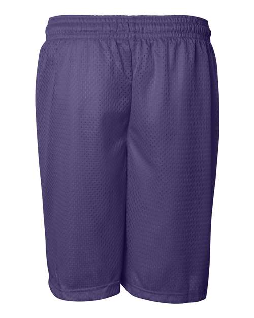 Men's Pro Mesh 7" Shorts