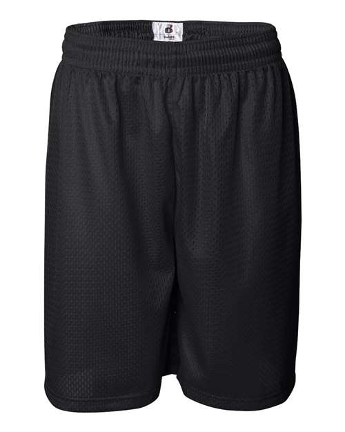 Men's Pro Mesh 9" Shorts