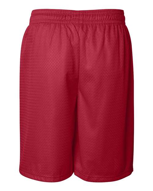Men's Pro Mesh 9" Shorts