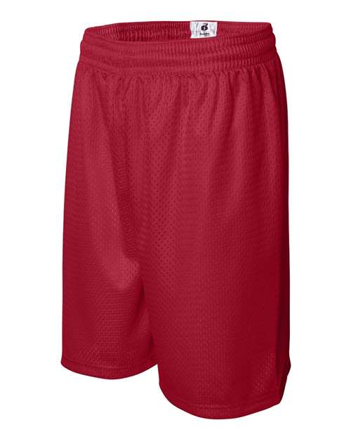 Men's Pro Mesh 9" Shorts