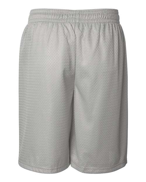 Men's Pro Mesh 9" Shorts