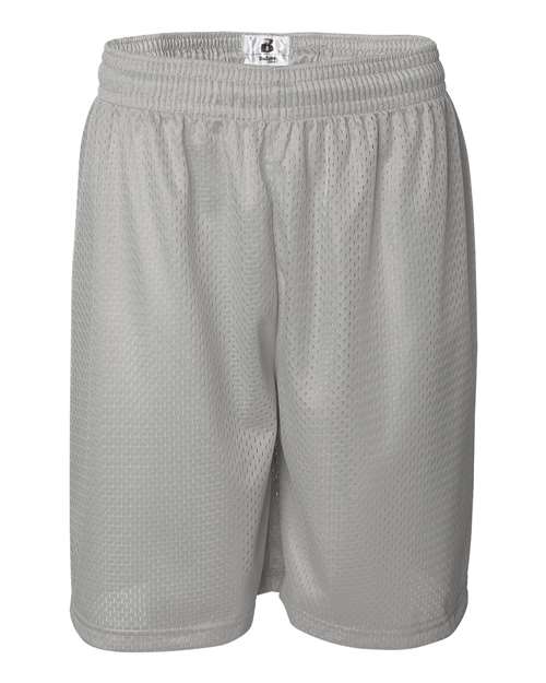 Men's Pro Mesh 9" Shorts
