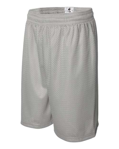 Men's Pro Mesh 9" Shorts