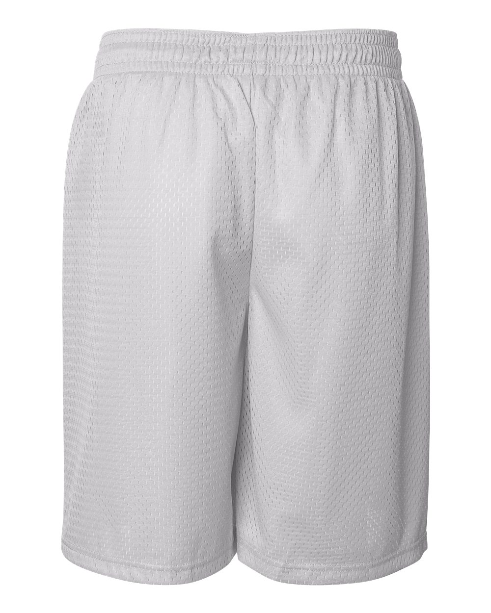 Badger 7209 - Men's Pro Mesh 9