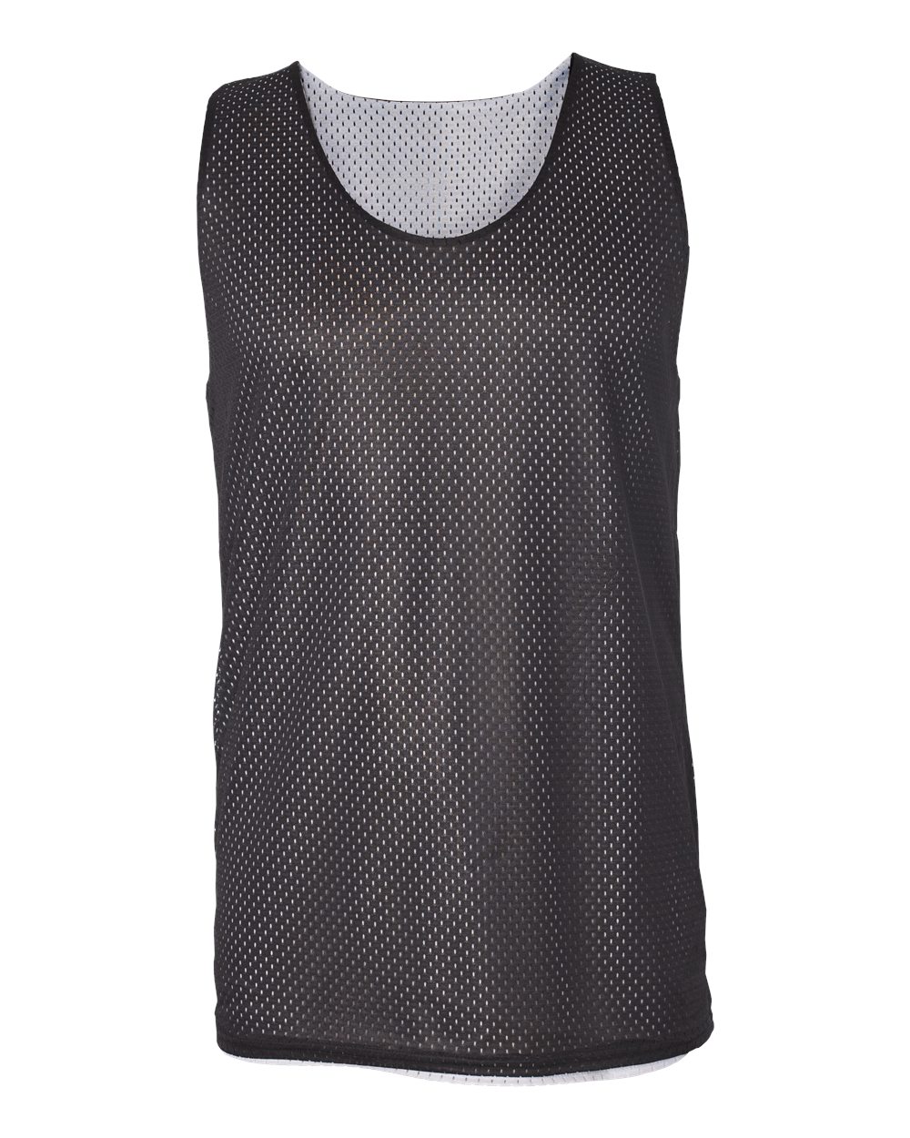 ウェア coast2coast basketball reversible tank Amazon.com: Affordable Reversible Basketball Jersey Adult