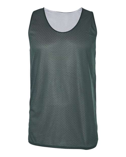 Men's Pro Mesh Reversible Tank Top