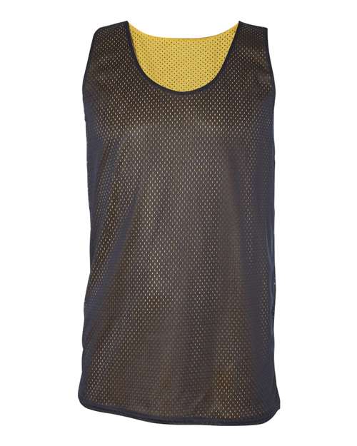 Men's Pro Mesh Reversible Tank Top