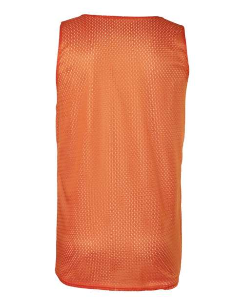 Men's Pro Mesh Reversible Tank Top