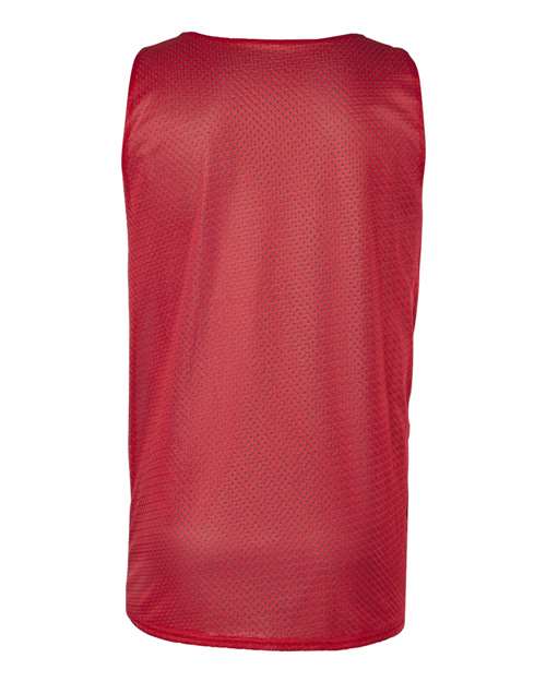 Men's Pro Mesh Reversible Tank Top