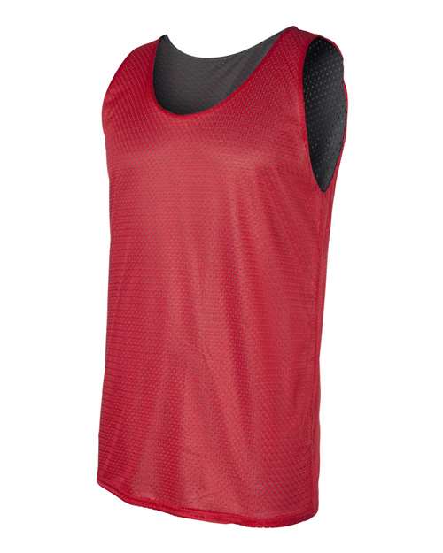 Men's Pro Mesh Reversible Tank Top