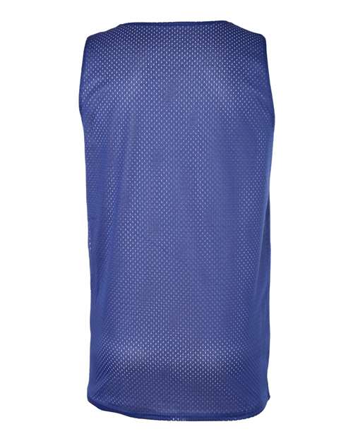 Men's Pro Mesh Reversible Tank Top