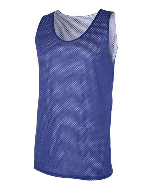 Men's Pro Mesh Reversible Tank Top