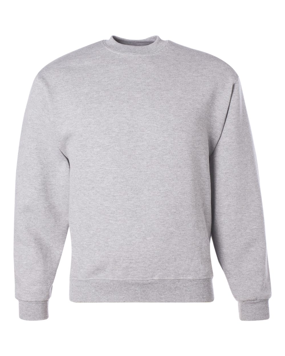Super Sweats NuBlend® Crewneck Sweatshirt-