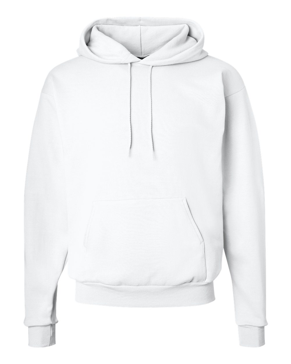 mens hoodies Ecosmart® Hooded Sweatshirt