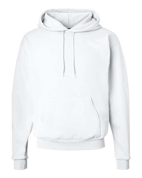 Ecosmart® Hooded Sweatshirt-Hanes