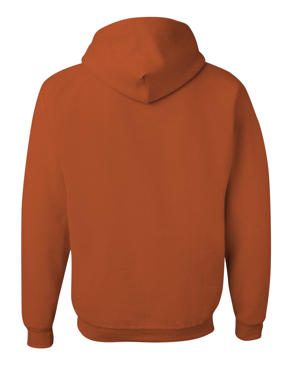 🔥 JERZEES Unisex NuBlend Pouch Pocket Hooded Sweatshirt Up To 5XL 996MR b - Picture 64 of 82