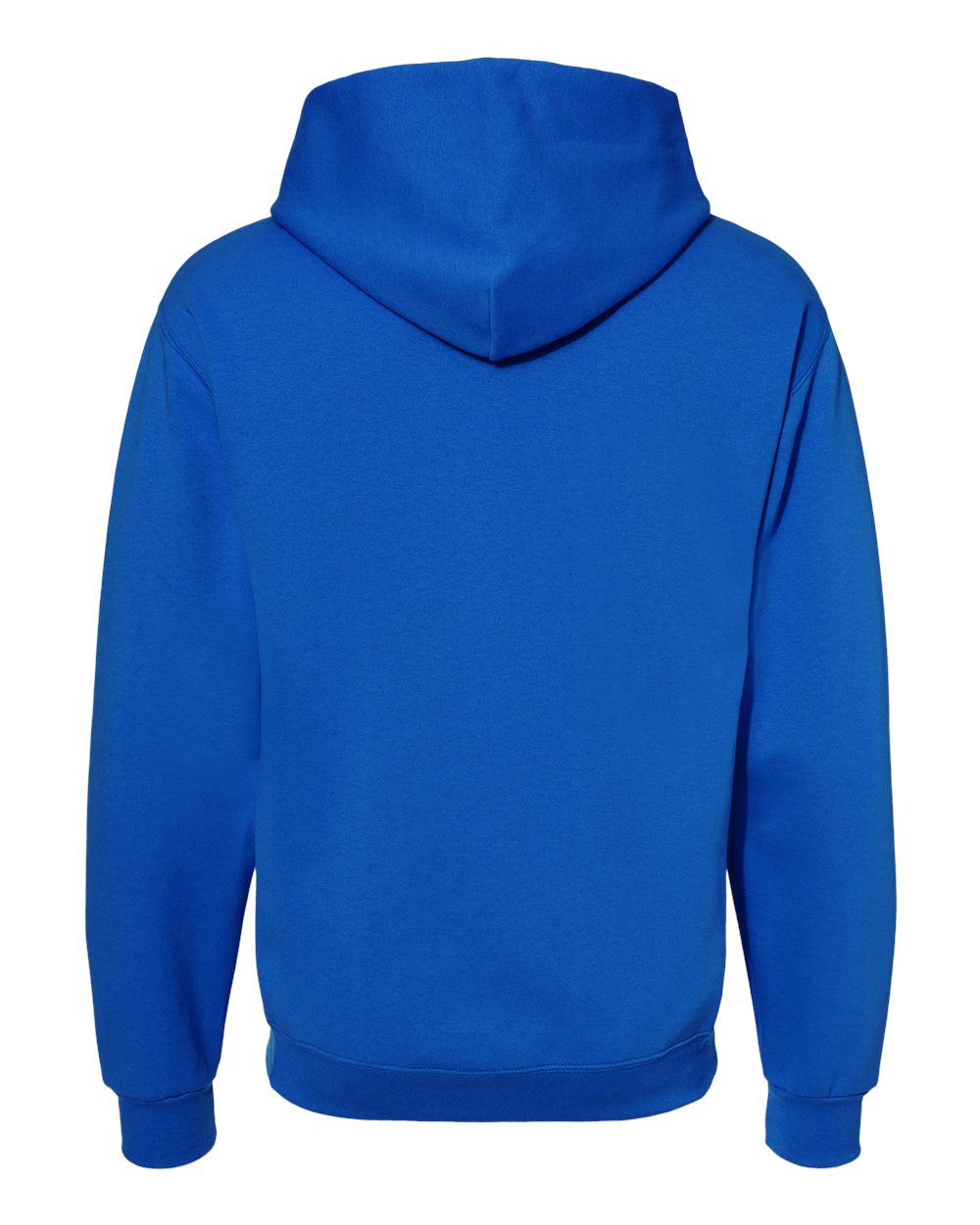 🔥 JERZEES Unisex NuBlend Pouch Pocket Hooded Sweatshirt Up To 5XL 996MR b - Picture 31 of 82