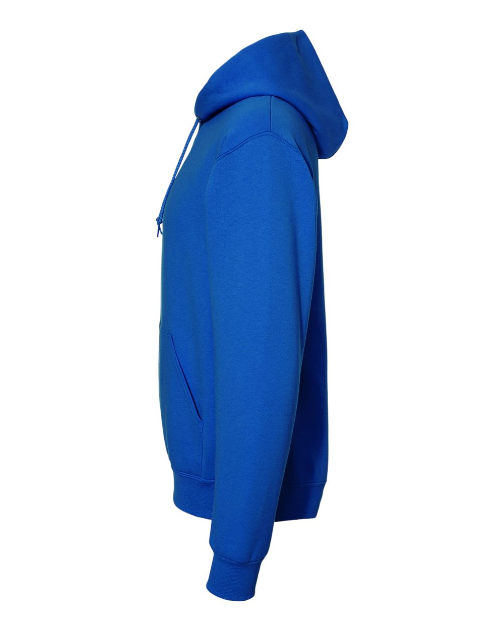🔥 JERZEES Unisex NuBlend Pouch Pocket Hooded Sweatshirt Up To 5XL 996MR b - Picture 29 of 82
