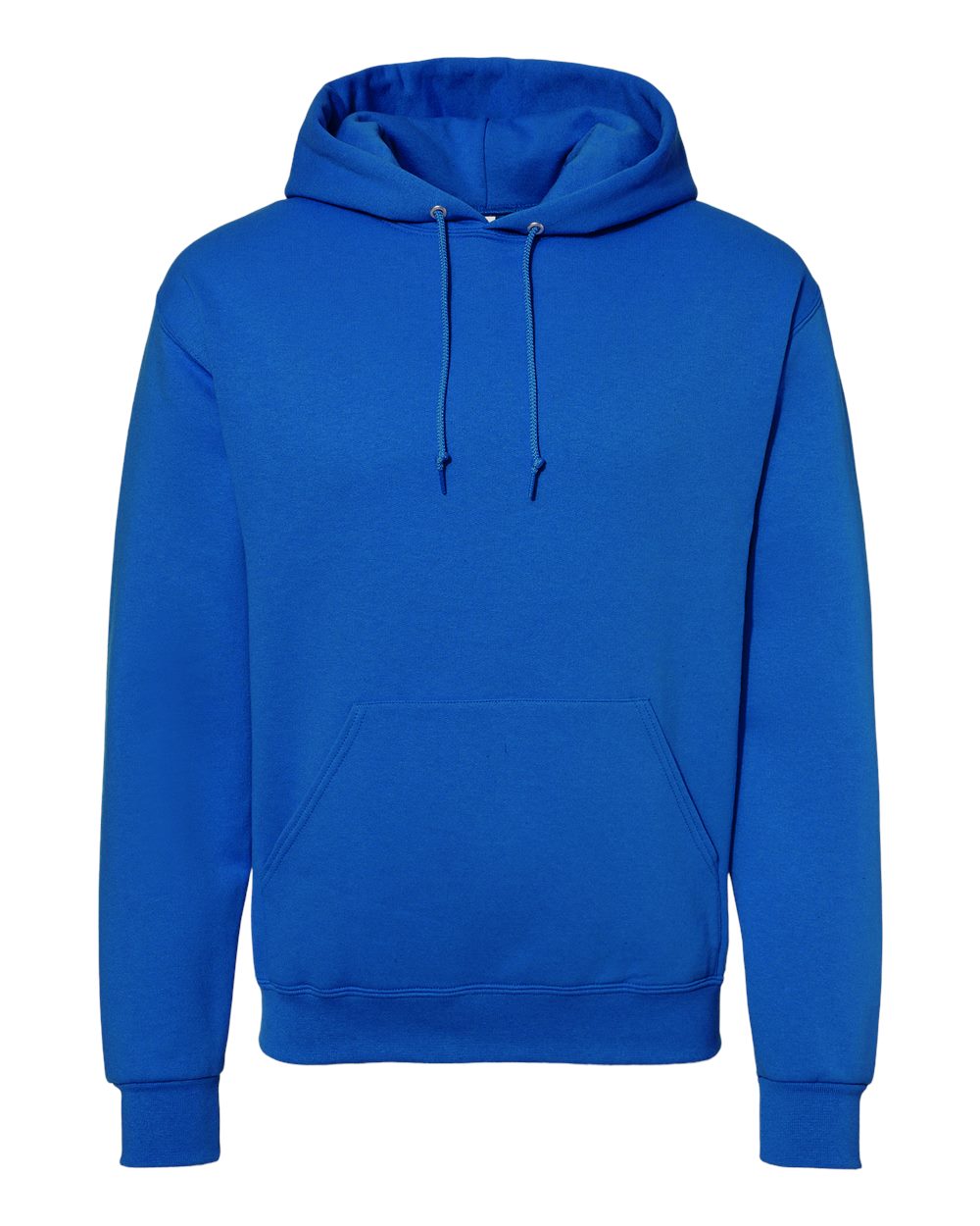 🔥 JERZEES Unisex NuBlend Pouch Pocket Hooded Sweatshirt Up To 5XL 996MR b - Picture 30 of 82
