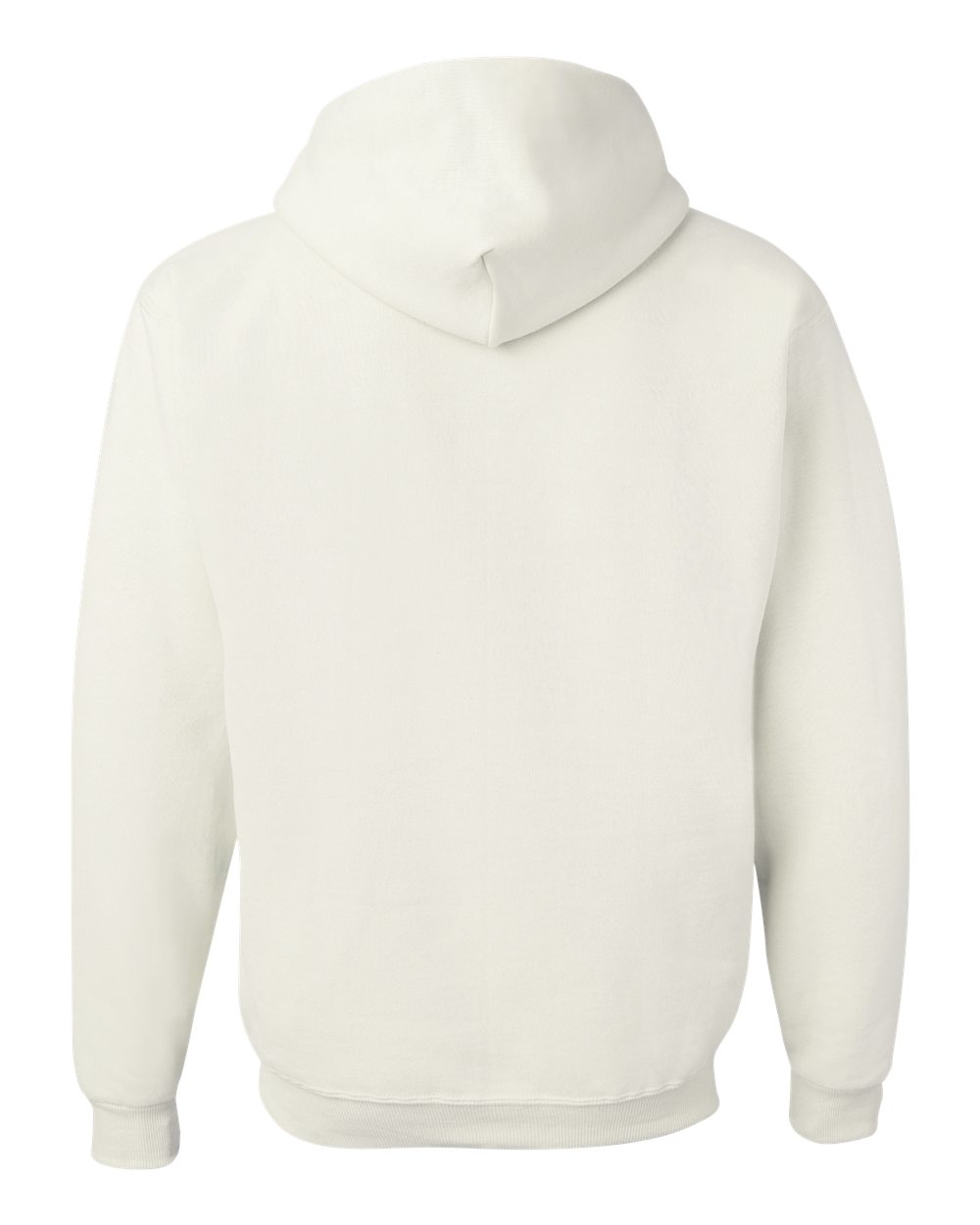 🔥 JERZEES Unisex NuBlend Pouch Pocket Hooded Sweatshirt Up To 5XL 996MR b - Picture 82 of 82