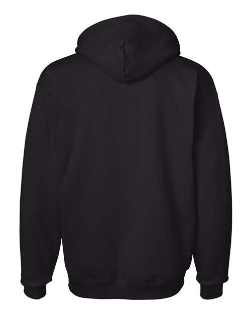Unisex Ultimate Cotton® Hooded Sweatshirt