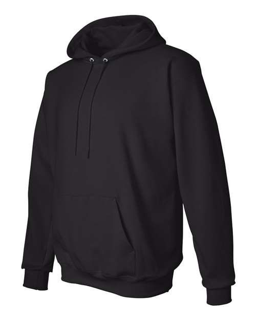 Unisex Ultimate Cotton® Hooded Sweatshirt
