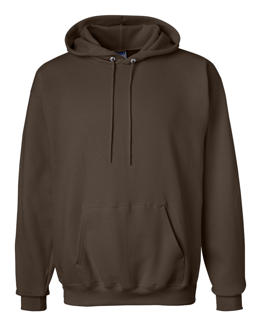 mens hoodies Ultimate Cotton® Hooded Sweatshirt