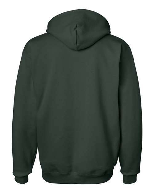 Unisex Ultimate Cotton® Hooded Sweatshirt
