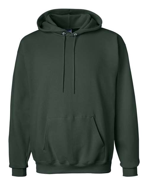 Unisex Ultimate Cotton® Hooded Sweatshirt