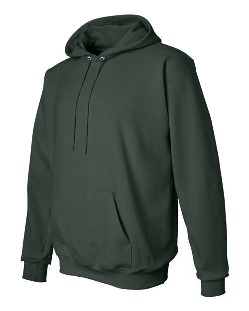 Unisex Ultimate Cotton® Hooded Sweatshirt
