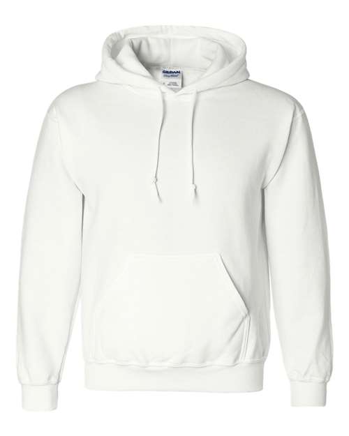 DryBlend® Hooded Sweatshirt-Gildan