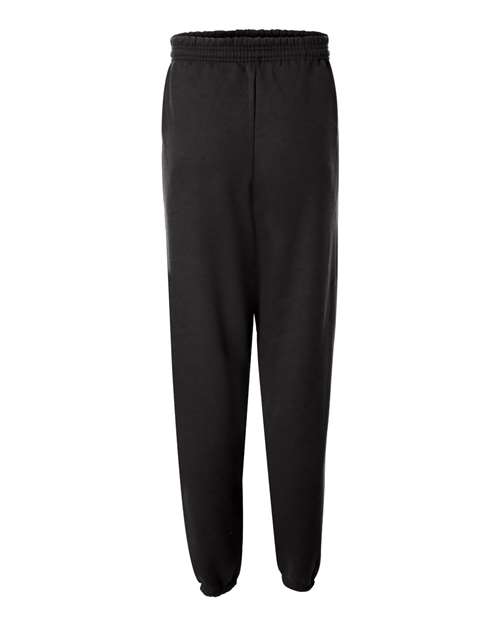 Unisex EcoSmart® Sweatpants